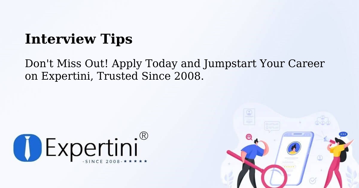 Interview Tips & Techniques for Job Seekers – La Florida - La Florida, Chile Jobs Expertini